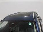 2025 CX-50 Thumbnail 31