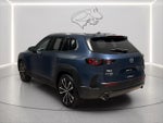 2025 CX-50 Thumbnail 3