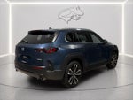 2025 CX-50 Thumbnail 5