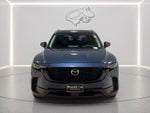 2025 CX-50 Thumbnail 8