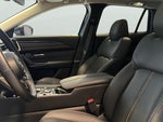 2025 CX-50 Thumbnail 10