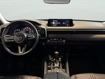 2025 CX-50 Thumbnail 11