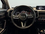 2025 CX-50 Thumbnail 12