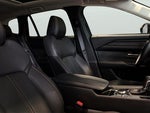 2025 CX-50 Thumbnail 14