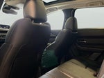 2025 CX-50 Thumbnail 17