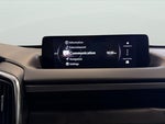 2025 CX-50 Thumbnail 18