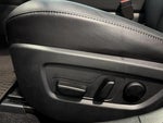 2025 CX-50 Thumbnail 21