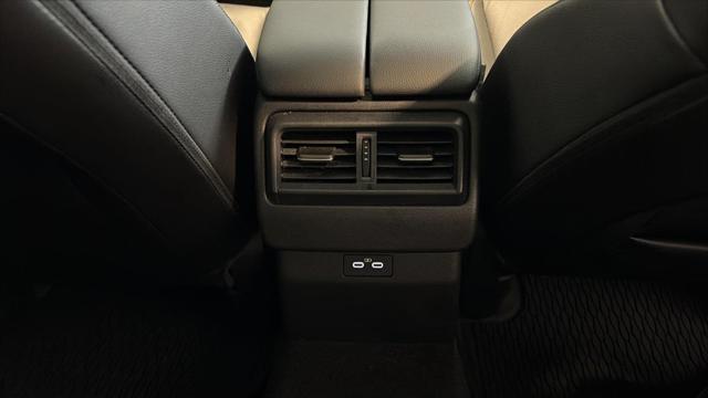 2025 MAZDA CX-5 - $31,500