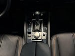2025 CX-50 Thumbnail 25