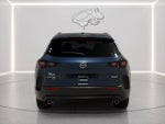 2025 CX-50 Thumbnail 4