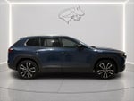 2025 CX-50 Thumbnail 6