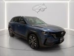 2025 CX-50 Thumbnail 7