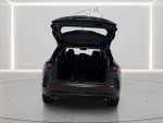 2025 CX-50 Thumbnail 9