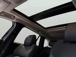 2025 CX-50 Thumbnail 16