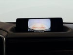 2025 CX-50 Thumbnail 19
