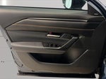 2025 CX-50 Thumbnail 20