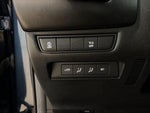 2025 CX-50 Thumbnail 22