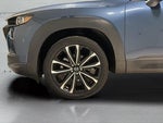2025 CX-50 Thumbnail 27