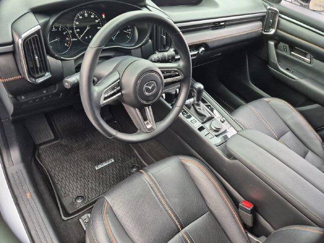 2023 MAZDA CX-5 - $23,711