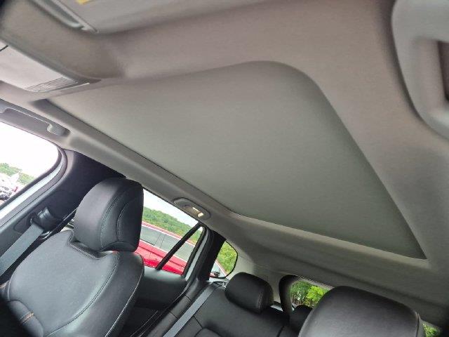 2023 MAZDA CX-5 - $23,711