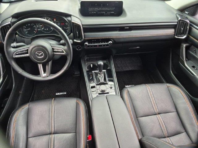 2023 MAZDA CX-5 - $23,711
