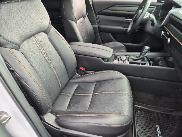 2023 MAZDA CX-5 - $23,711