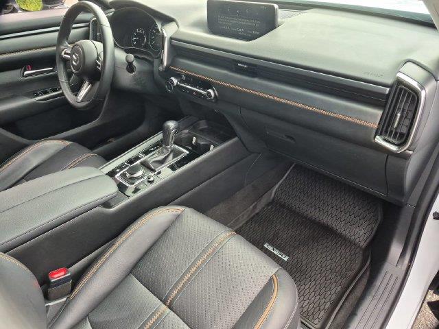 2023 MAZDA CX-5 - $23,711