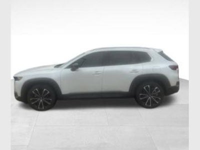 2023 Mazda CX-50 AWD 2.5 S Premium Plus 4DR SUV