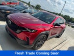 2023 CX-50 Thumbnail 1