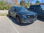 2024 CX-50 Thumbnail 1