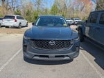 2024 CX-50 Thumbnail 2