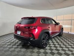 2024 CX-50 Thumbnail 7
