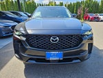 2024 CX-50 Thumbnail 1