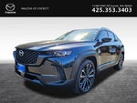 2024 CX-50 Thumbnail 27