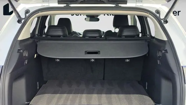 2025 Mazda CX-50 2.5 S Premium Plus