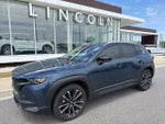 2025 CX-50 Thumbnail 1