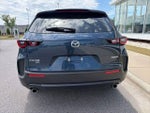 2025 CX-50 Thumbnail 4