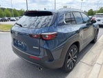 2025 CX-50 Thumbnail 5