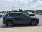 2025 CX-50 Thumbnail 6