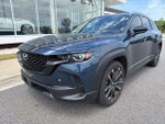 2025 CX-50 Thumbnail 10