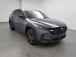 2023 CX-50 Thumbnail 1