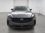 2023 CX-50 Thumbnail 2