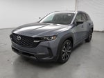 2023 CX-50 Thumbnail 3