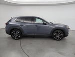 2023 CX-50 Thumbnail 4