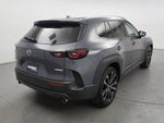2023 CX-50 Thumbnail 5