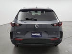 2023 CX-50 Thumbnail 6