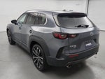 2023 CX-50 Thumbnail 7