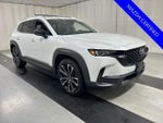 2023 CX-50 Thumbnail 1