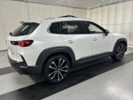 2023 CX-50 Thumbnail 2