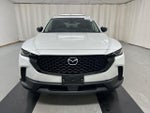2023 CX-50 Thumbnail 3